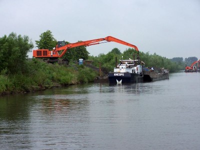 001 - 800.jpg (84.86 Kio) Vu 3101 fois 001 - 800.jpg