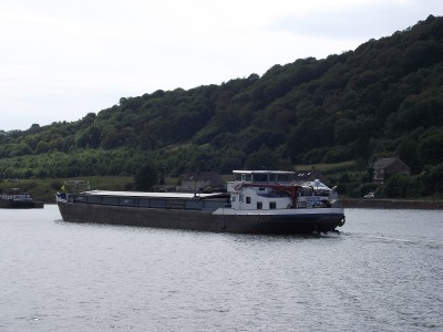 2012_08152010_12050010 - Copie.JPG