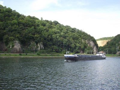 2012_08152010_12050004 - Copie.JPG
