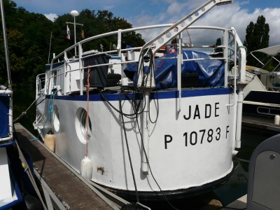 jade-ar.JPG (283.83 Kio) Vu 2289 fois jade-ar.JPG