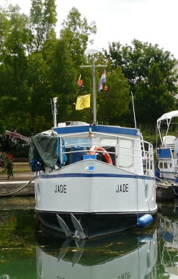 jade-av.JPG (267.28 Kio) Vu 2308 fois jade-av.JPG