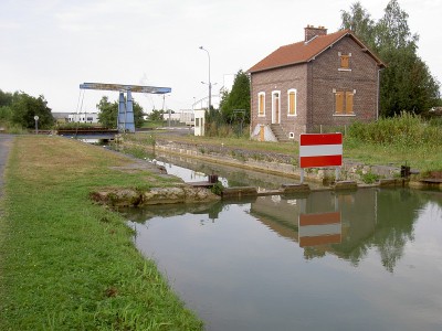 PICT2910.JPG