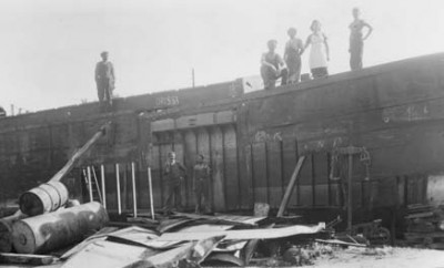 Sans titre-1.jpg (29.64 Kio) Vu 1346 fois Sans titre-1.jpg