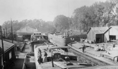 Sans titre-1bis.jpg (37.43 Kio) Vu 1346 fois Sans titre-1bis.jpg