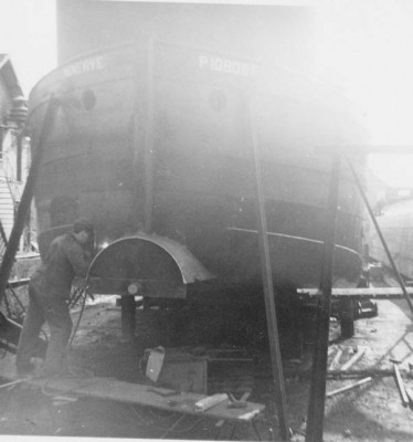 minerve.jpg (44.79 Kio) Vu 1899 fois minerve.jpg