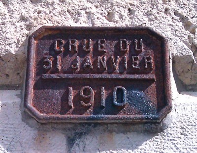 IMAG0118_2 nanter.jpg