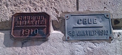 IMAG0116_2 nante.jpg