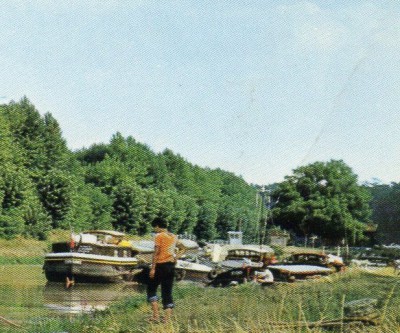 castets-paul-extCP-europ-g108.jpg (137.1 Kio) Vu 2915 fois castets-paul-extCP-europ-g108.jpg