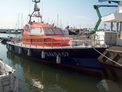 100_9841.JPG (104.11 Kio) Vu 1970 fois 100_9841.JPG