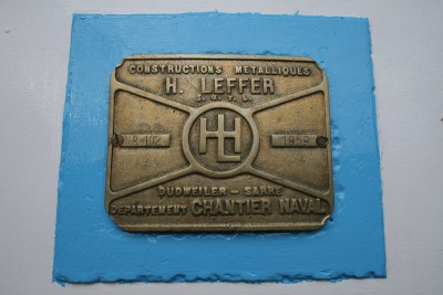 plaque Marseillais (Copier).JPG