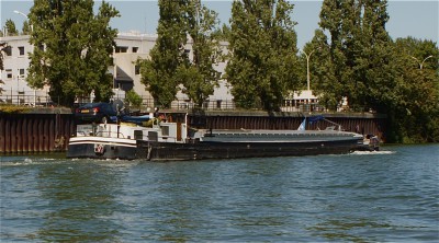 P1010924.jpg (987.86 Kio) Vu 7494 fois P1010924.jpg