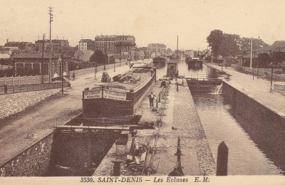 Saint-Denis - Les écluses (01).jpg