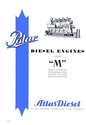 Polar2.jpg (84.55 Kio) Vu 4674 fois Polar2.jpg