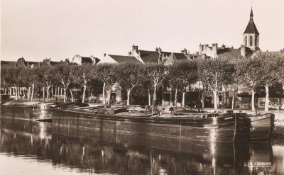 Montceau-les-Mines (Saône-et-Loire) - Le vieux port (1) (01).jpg