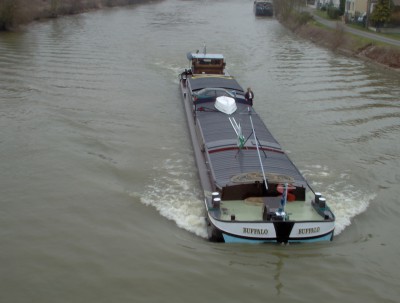 Bateau A Mémé 004.jpg