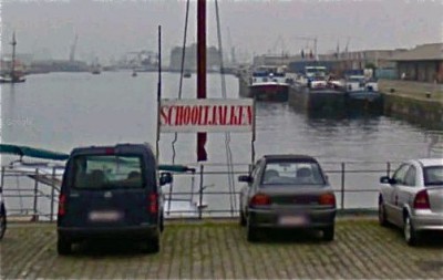 schooltjalken_2 petite.jpg