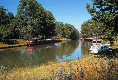 Hymne Sérignac 1 AeC.jpg (234.05 Kio) Vu 5653 fois Hymne Sérignac 1 AeC.jpg