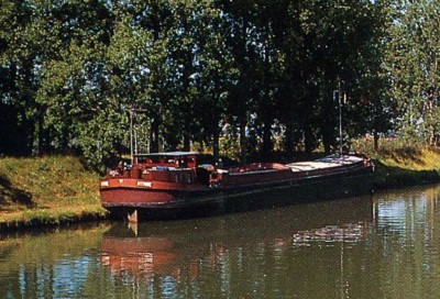 Hymne Sérignac 2 AeC.jpg (251.74 Kio) Vu 5656 fois Hymne Sérignac 2 AeC.jpg