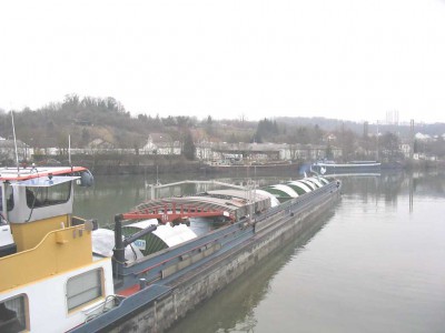 barge Mexique 21 depart.jpg