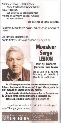serge leblon.jpg (121.11 Kio) Vu 2369 fois serge leblon.jpg