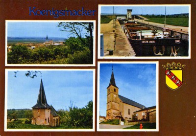 img784 - Copie.jpg (406.96 Kio) Vu 1176 fois img784 - Copie.jpg