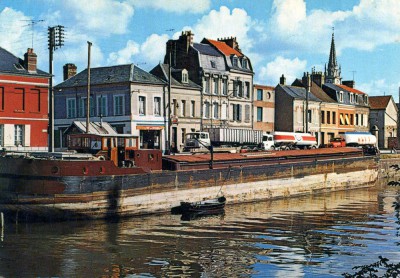 img782.jpg (470.34 Kio) Vu 3636 fois img782.jpg