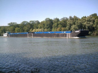 villiers.JPG (86.66 Kio) Vu 2165 fois villiers.JPG