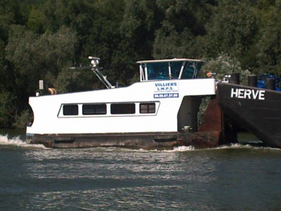 villiers .JPG (89.44 Kio) Vu 2165 fois villiers .JPG