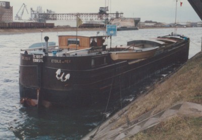 Etoile de Mer.jpg