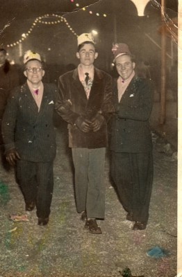 chalon 52.jpg