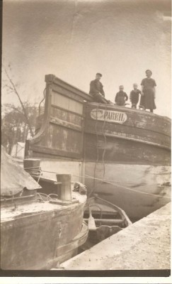 pareil 001.jpg (72.91 Kio) Vu 1456 fois pareil 001.jpg