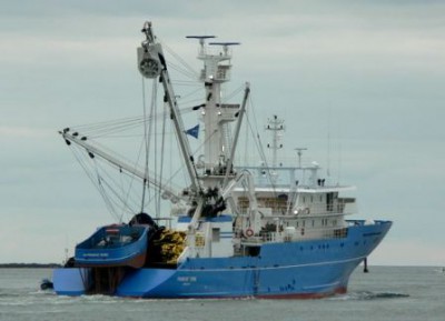 Franche-Terre_3_m.jpg (20.34 Kio) Vu 2959 fois Franche-Terre_3_m.jpg