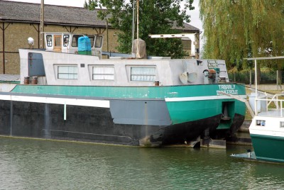DSC_0082.jpg