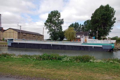 DSC_0083.jpg