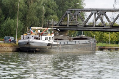 DSC_0017.jpg (379.64 Kio) Vu 3586 fois DSC_0017.jpg