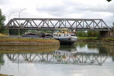 DSC_0051.jpg (280.82 Kio) Vu 3586 fois DSC_0051.jpg