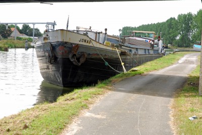 DSC_0076.jpg (312.8 Kio) Vu 3455 fois DSC_0076.jpg