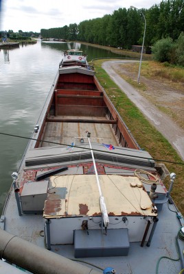 DSC_0073_modifié-2.jpg (213.97 Kio) Vu 3586 fois DSC_0073_modifié-2.jpg