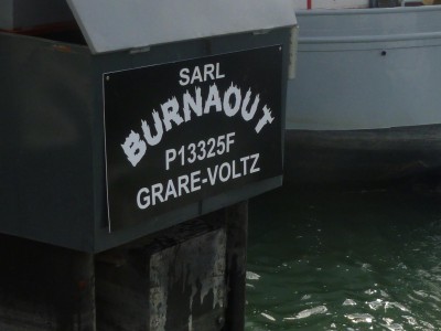 burnaout.jpg