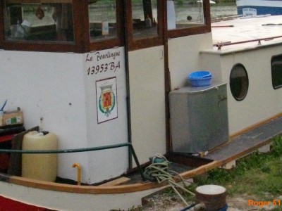 IMGP2519.JPG