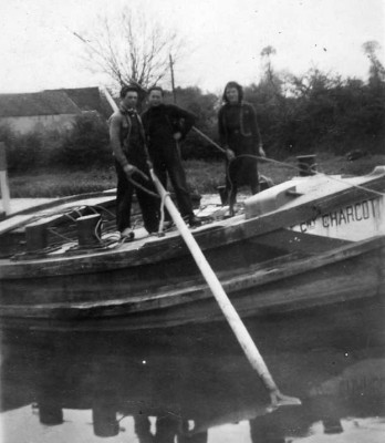 Cnt Charcot.jpg (104.4 Kio) Vu 1490 fois Cnt Charcot.jpg