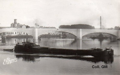 montereau-marie anne-CP-mignon-9494.JPG (105.99 Kio) Vu 1789 fois montereau-marie anne-CP-mignon-9494.JPG