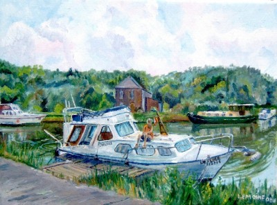 Lemoine_Libelluleal'Y2.jpg (156.67 Kio) Vu 4745 fois Lemoine_Libelluleal'Y2.jpg