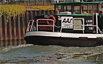 P1010988_2 bp.jpg