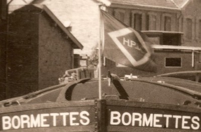 marocain BORMETTES - Vitry-le-François (Marne) - Le canal (dét).jpg