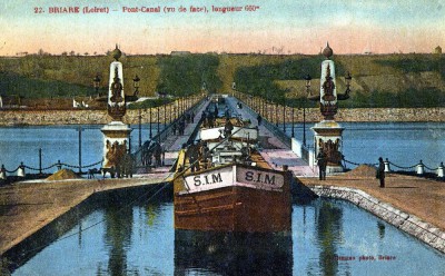 img791.jpg (276.84 Kio) Vu 2948 fois img791.jpg