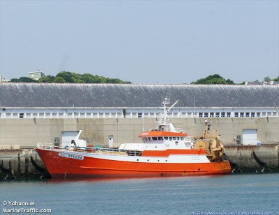 ROSELEND.jpg (60.76 Kio) Vu 3491 fois ROSELEND.jpg