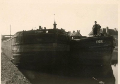 MANDIDO+FRENE.jpg (48.46 Kio) Vu 1349 fois MANDIDO+FRENE.jpg