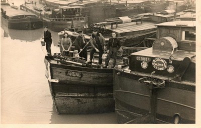 1952 MORVAN ET FRENE.jpg (97.79 Kio) Vu 4324 fois 1952 MORVAN ET FRENE.jpg