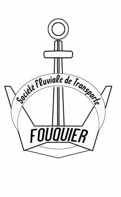 logo SFTFouquier - Copie [800x600].jpg